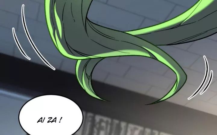 Toàn Dân Chuyển Chức : Duy Ta Vô Chức Tán Nhân Chap 177 - Next Chap 178