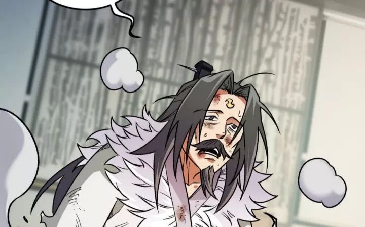 Toàn Dân Chuyển Chức : Duy Ta Vô Chức Tán Nhân Chap 177 - Next Chap 178