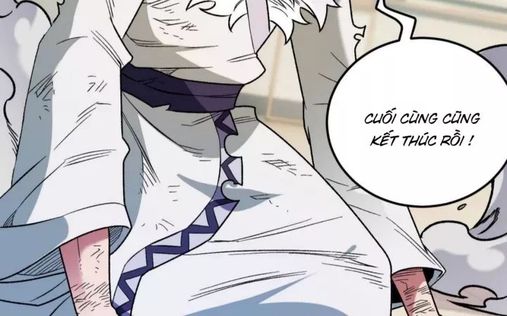 Toàn Dân Chuyển Chức : Duy Ta Vô Chức Tán Nhân Chap 177 - Next Chap 178