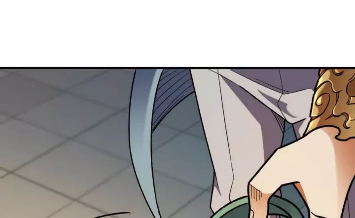 Toàn Dân Chuyển Chức : Duy Ta Vô Chức Tán Nhân Chap 177 - Next Chap 178