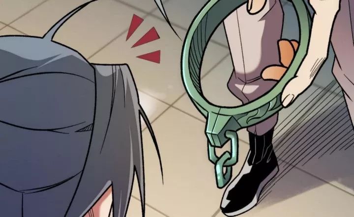 Toàn Dân Chuyển Chức : Duy Ta Vô Chức Tán Nhân Chap 177 - Next Chap 178