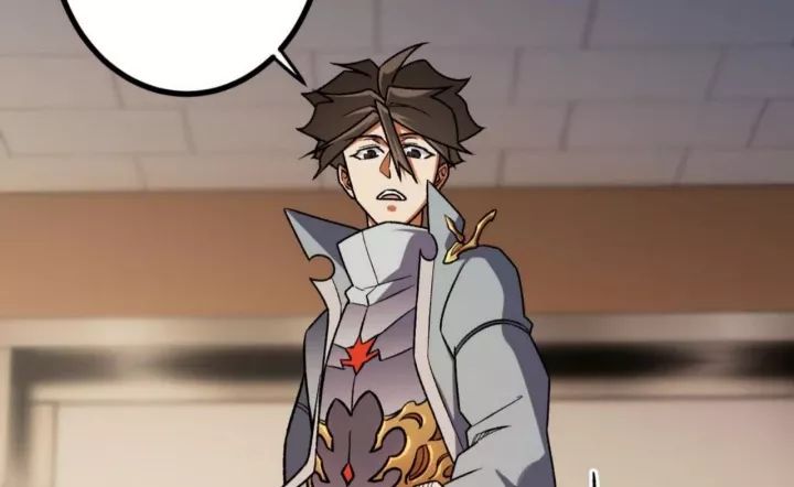 Toàn Dân Chuyển Chức : Duy Ta Vô Chức Tán Nhân Chap 177 - Next Chap 178