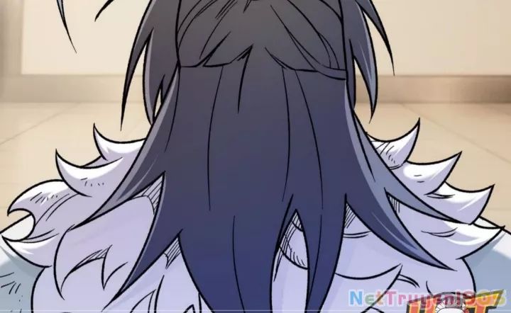 Toàn Dân Chuyển Chức : Duy Ta Vô Chức Tán Nhân Chap 177 - Next Chap 178