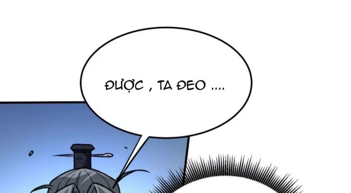 Toàn Dân Chuyển Chức : Duy Ta Vô Chức Tán Nhân Chap 177 - Next Chap 178