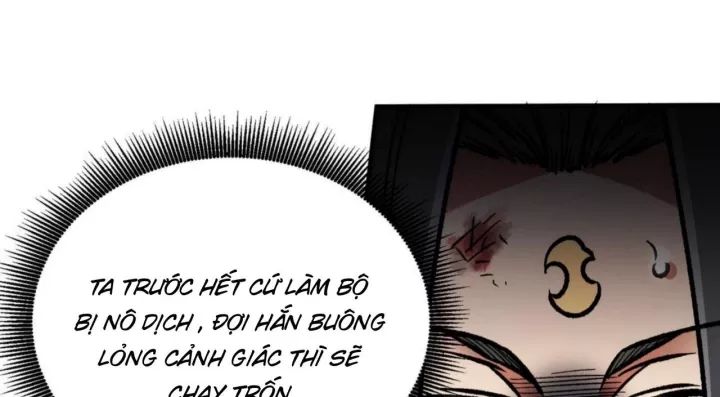 Toàn Dân Chuyển Chức : Duy Ta Vô Chức Tán Nhân Chap 177 - Next Chap 178