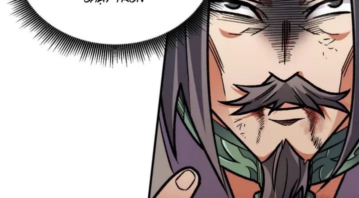 Toàn Dân Chuyển Chức : Duy Ta Vô Chức Tán Nhân Chap 177 - Next Chap 178