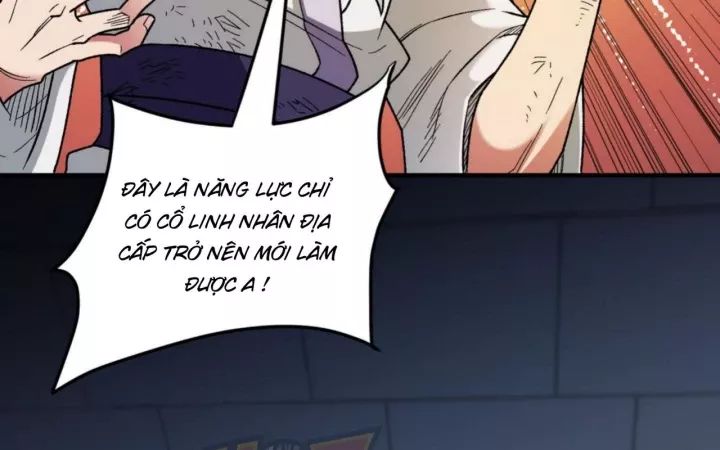 Toàn Dân Chuyển Chức : Duy Ta Vô Chức Tán Nhân Chap 177 - Next Chap 178