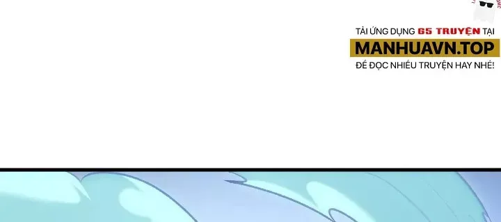 Toàn Dân Chuyển Chức : Duy Ta Vô Chức Tán Nhân Chap 178 - Next Chap 179