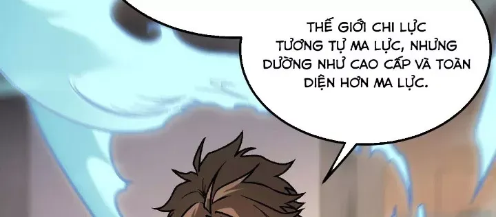 Toàn Dân Chuyển Chức : Duy Ta Vô Chức Tán Nhân Chap 178 - Next Chap 179