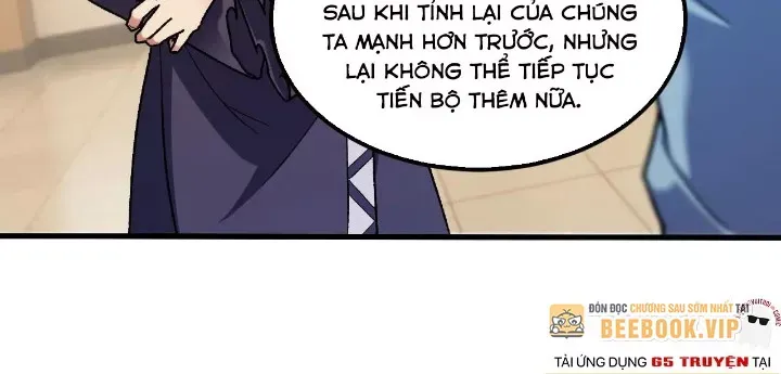 Toàn Dân Chuyển Chức : Duy Ta Vô Chức Tán Nhân Chap 178 - Next Chap 179