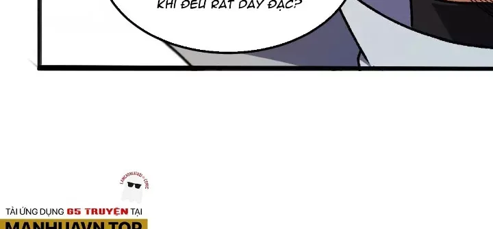 Toàn Dân Chuyển Chức : Duy Ta Vô Chức Tán Nhân Chap 178 - Next Chap 179