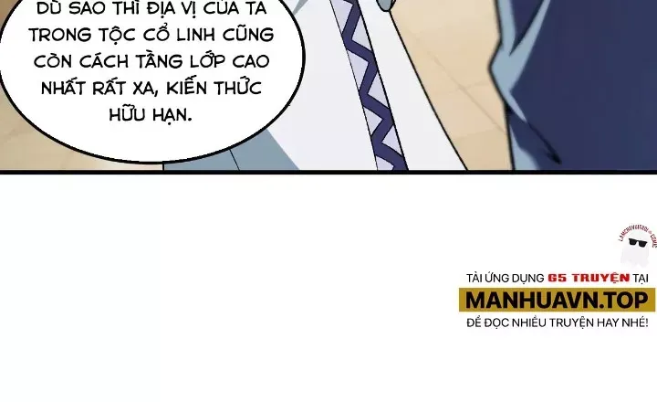 Toàn Dân Chuyển Chức : Duy Ta Vô Chức Tán Nhân Chap 178 - Next Chap 179