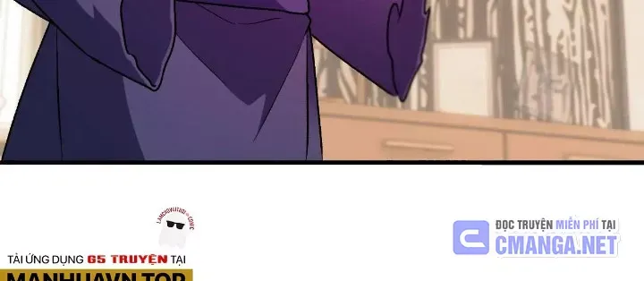 Toàn Dân Chuyển Chức : Duy Ta Vô Chức Tán Nhân Chap 178 - Next Chap 179