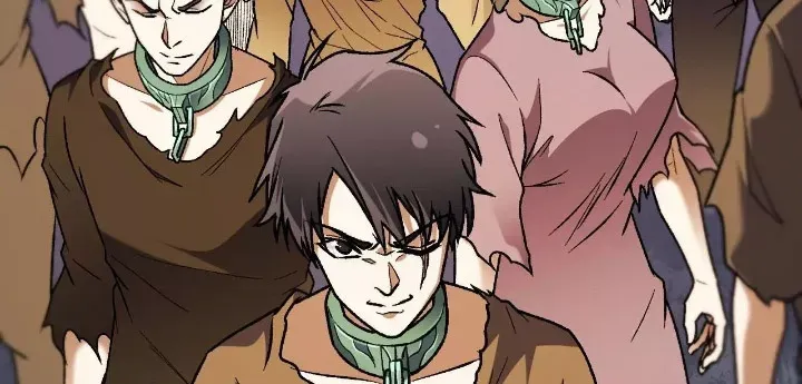 Toàn Dân Chuyển Chức : Duy Ta Vô Chức Tán Nhân Chap 178 - Next Chap 179