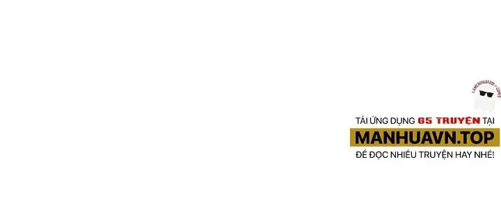 Toàn Dân Chuyển Chức : Duy Ta Vô Chức Tán Nhân Chap 178 - Next Chap 179