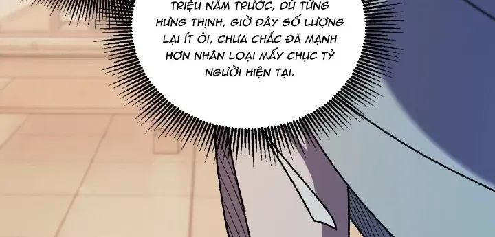 Toàn Dân Chuyển Chức : Duy Ta Vô Chức Tán Nhân Chap 178 - Next Chap 179