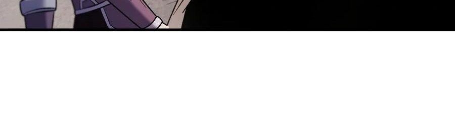 Toàn Dân Chuyển Chức : Duy Ta Vô Chức Tán Nhân Chap 183 - Next Chap 184