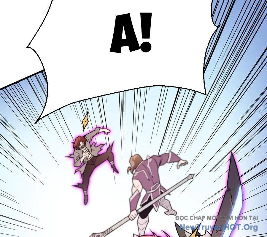 Toàn Dân Chuyển Chức : Duy Ta Vô Chức Tán Nhân Chap 183 - Next Chap 184