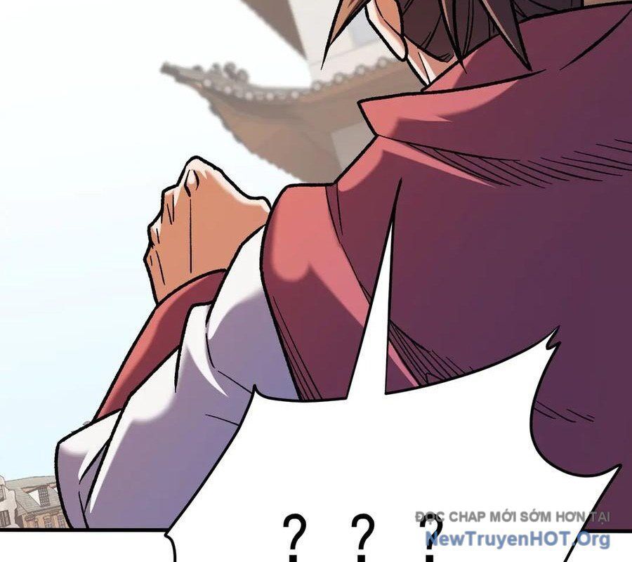 Toàn Dân Chuyển Chức : Duy Ta Vô Chức Tán Nhân Chap 183 - Next Chap 184