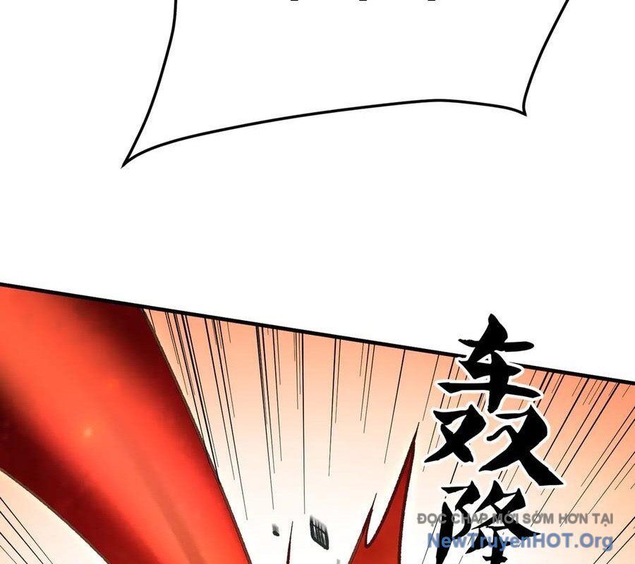 Toàn Dân Chuyển Chức : Duy Ta Vô Chức Tán Nhân Chap 183 - Next Chap 184