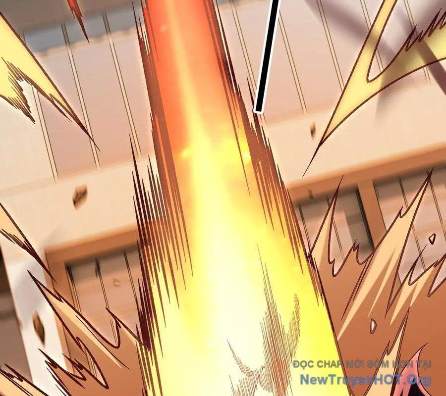 Toàn Dân Chuyển Chức : Duy Ta Vô Chức Tán Nhân Chap 183 - Next Chap 184