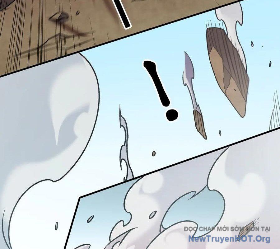 Toàn Dân Chuyển Chức : Duy Ta Vô Chức Tán Nhân Chap 183 - Next Chap 184