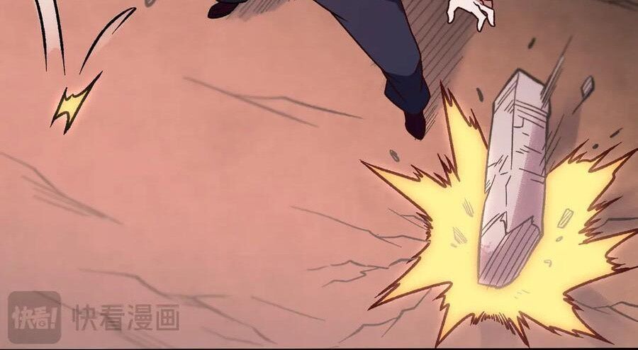 Toàn Dân Chuyển Chức : Duy Ta Vô Chức Tán Nhân Chap 183 - Next Chap 184