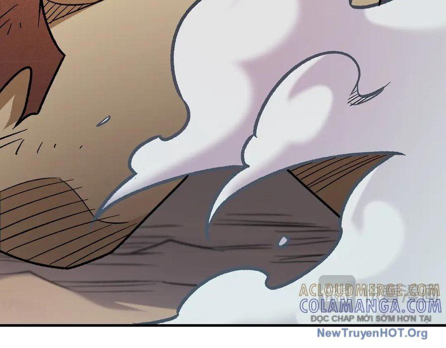 Toàn Dân Chuyển Chức : Duy Ta Vô Chức Tán Nhân Chap 183 - Next Chap 184