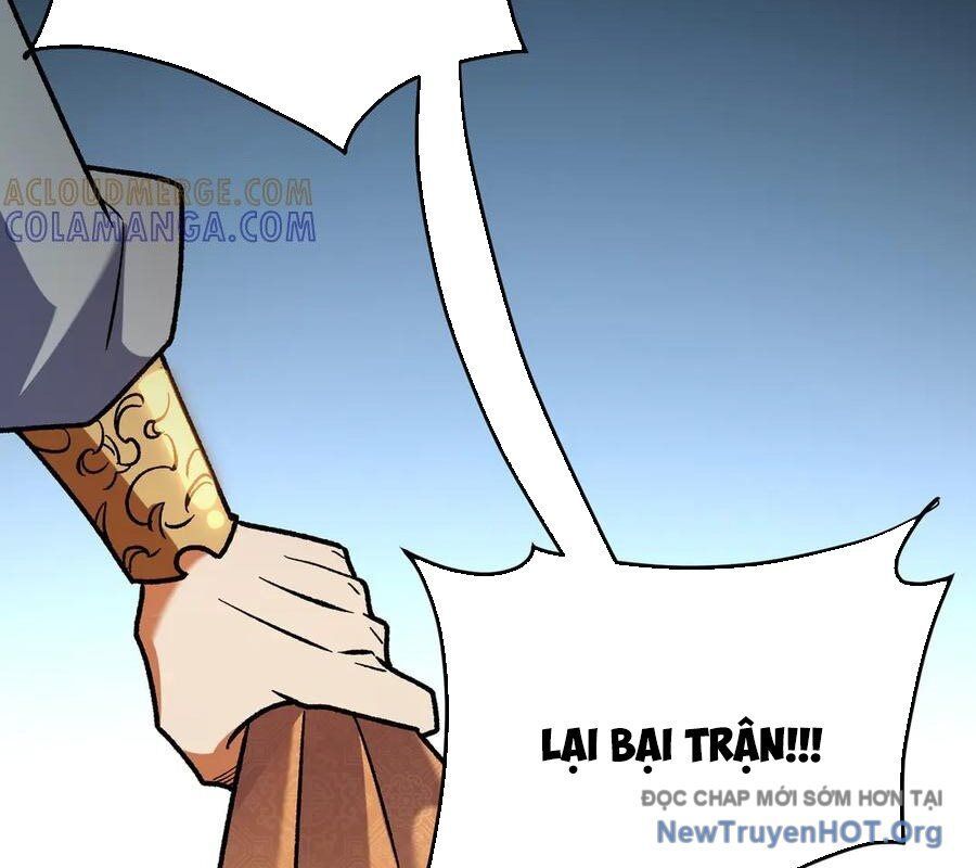 Toàn Dân Chuyển Chức : Duy Ta Vô Chức Tán Nhân Chap 183 - Next Chap 184