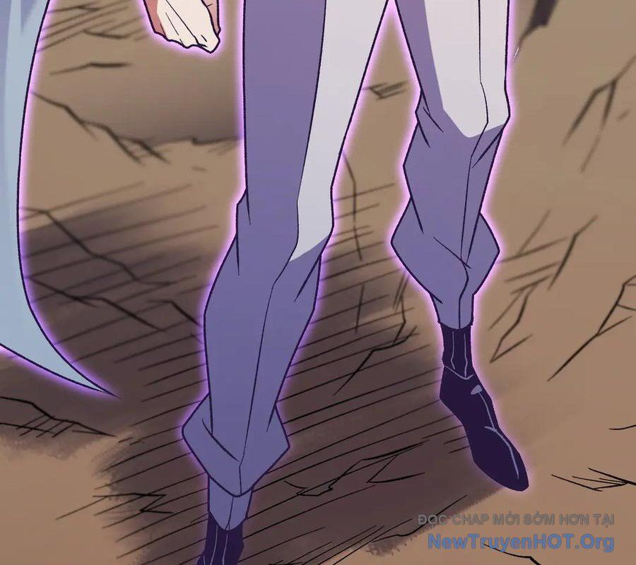 Toàn Dân Chuyển Chức : Duy Ta Vô Chức Tán Nhân Chap 183 - Next Chap 184