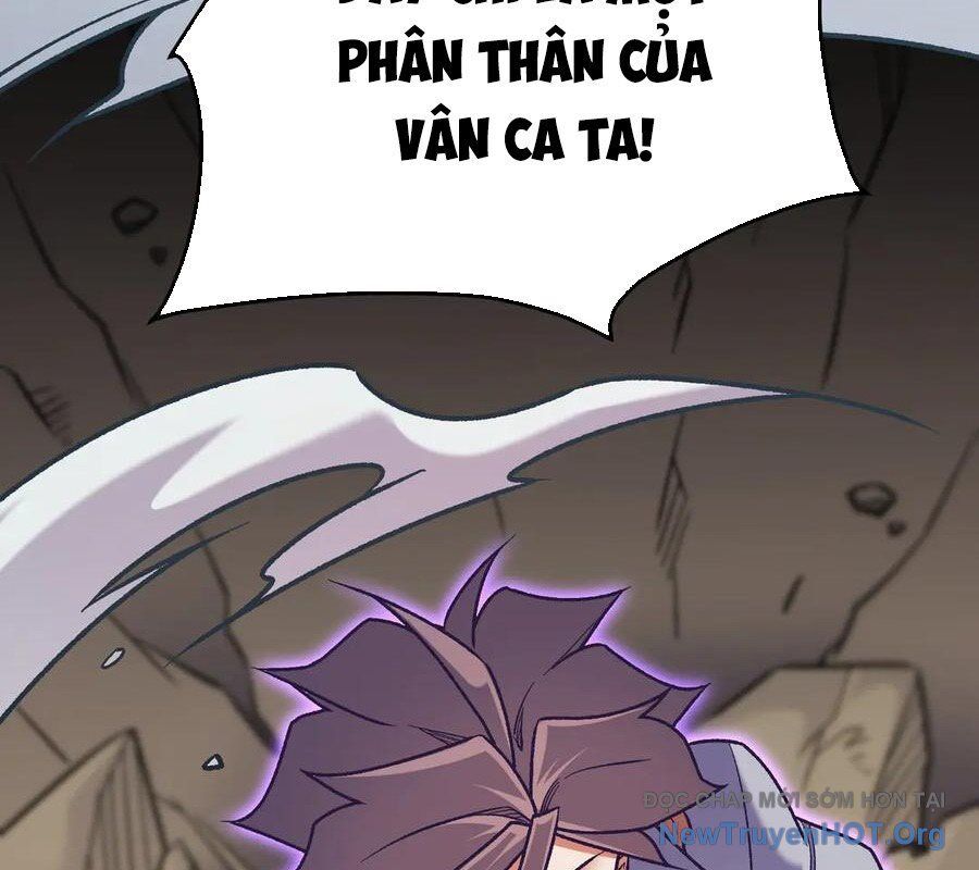 Toàn Dân Chuyển Chức : Duy Ta Vô Chức Tán Nhân Chap 183 - Next Chap 184