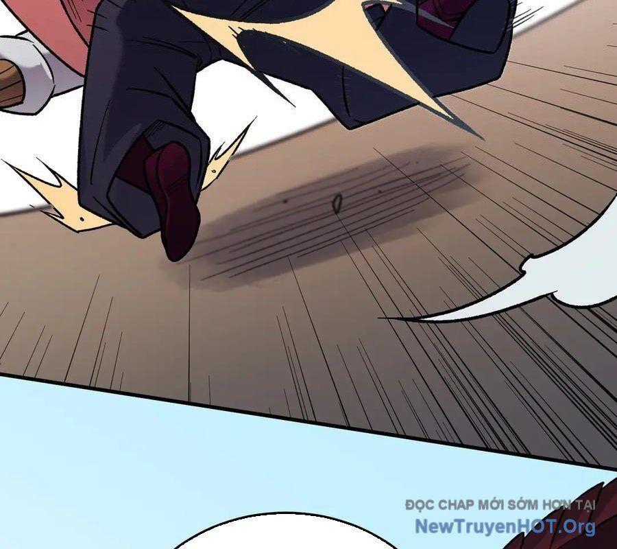 Toàn Dân Chuyển Chức : Duy Ta Vô Chức Tán Nhân Chap 183 - Next Chap 184