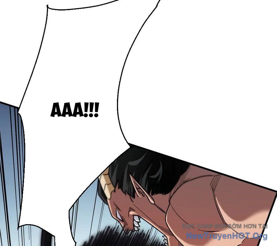 Toàn Dân Chuyển Chức : Duy Ta Vô Chức Tán Nhân Chap 183 - Next Chap 184