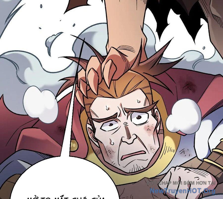 Toàn Dân Chuyển Chức : Duy Ta Vô Chức Tán Nhân Chap 183 - Next Chap 184