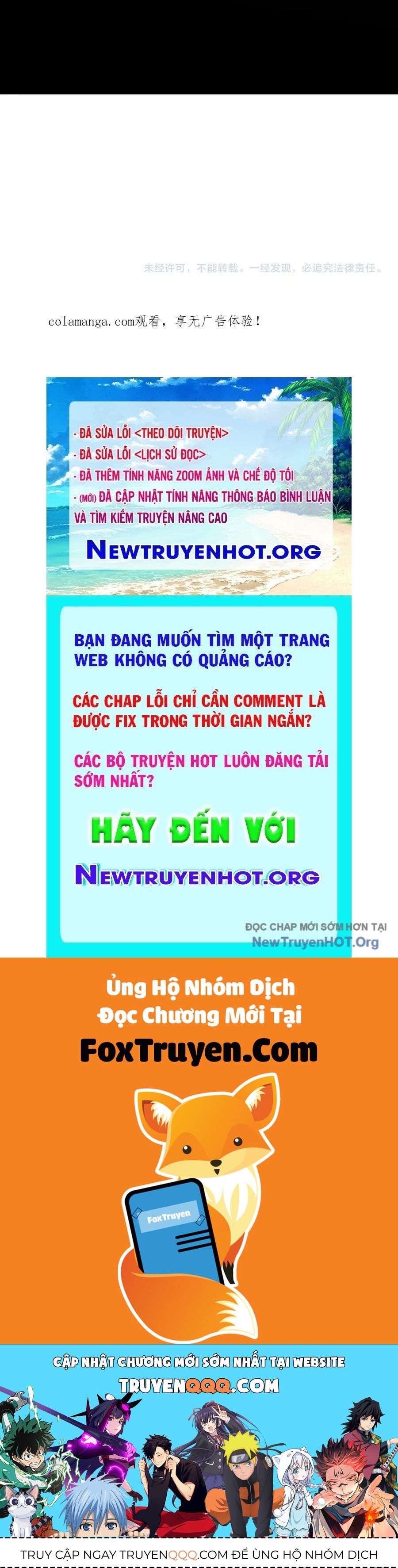 Toàn Dân Chuyển Chức : Duy Ta Vô Chức Tán Nhân Chap 183 - Next Chap 184