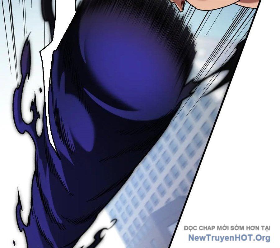 Toàn Dân Chuyển Chức : Duy Ta Vô Chức Tán Nhân Chap 183 - Next Chap 184