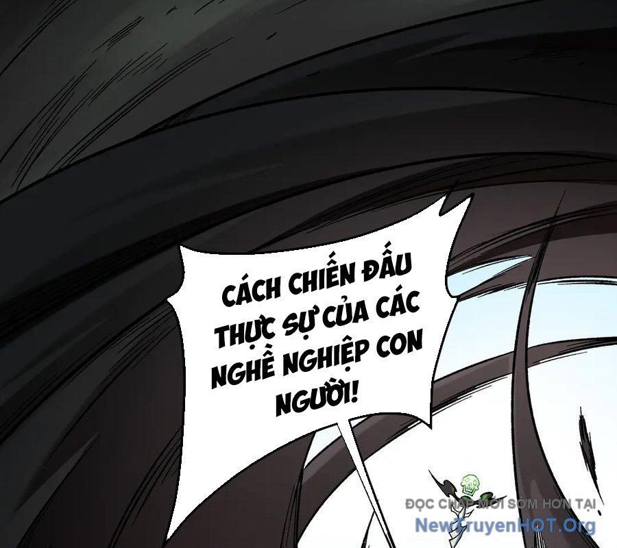 Toàn Dân Chuyển Chức : Duy Ta Vô Chức Tán Nhân Chap 183 - Next Chap 184