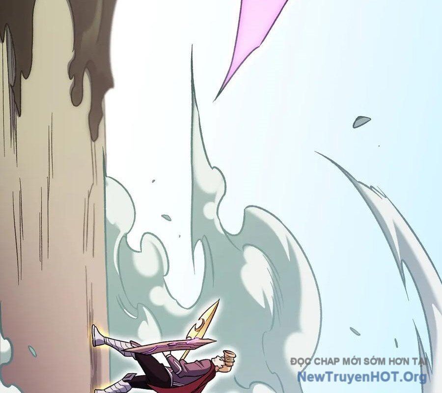 Toàn Dân Chuyển Chức : Duy Ta Vô Chức Tán Nhân Chap 183 - Next Chap 184