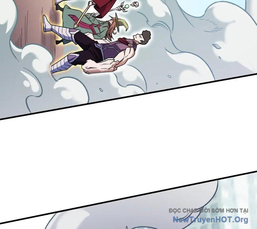 Toàn Dân Chuyển Chức : Duy Ta Vô Chức Tán Nhân Chap 183 - Next Chap 184