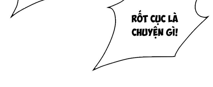 Toàn Dân Chuyển Chức : Duy Ta Vô Chức Tán Nhân Chap 183 - Next Chap 184