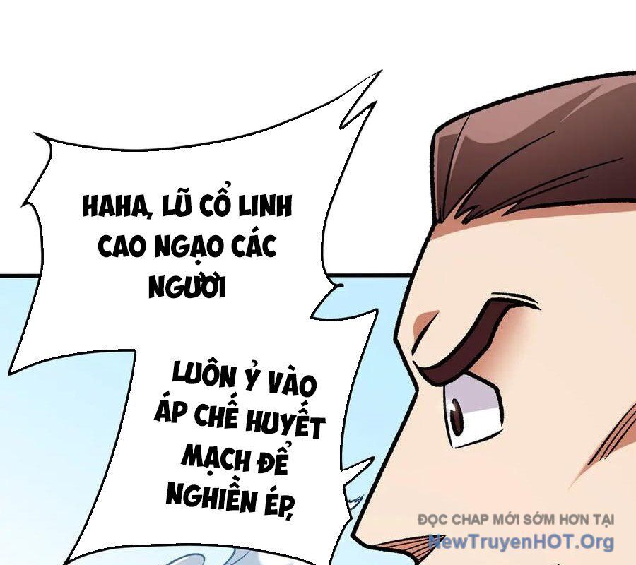 Toàn Dân Chuyển Chức : Duy Ta Vô Chức Tán Nhân Chap 183 - Next Chap 184