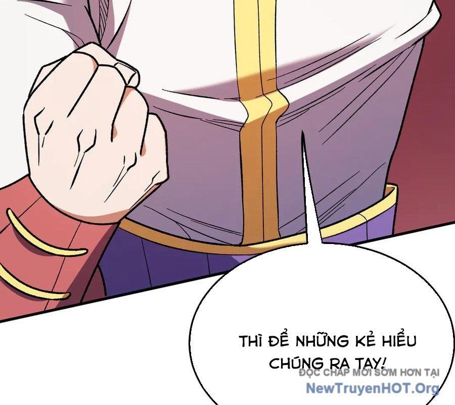 Toàn Dân Chuyển Chức : Duy Ta Vô Chức Tán Nhân Chap 183 - Next Chap 184