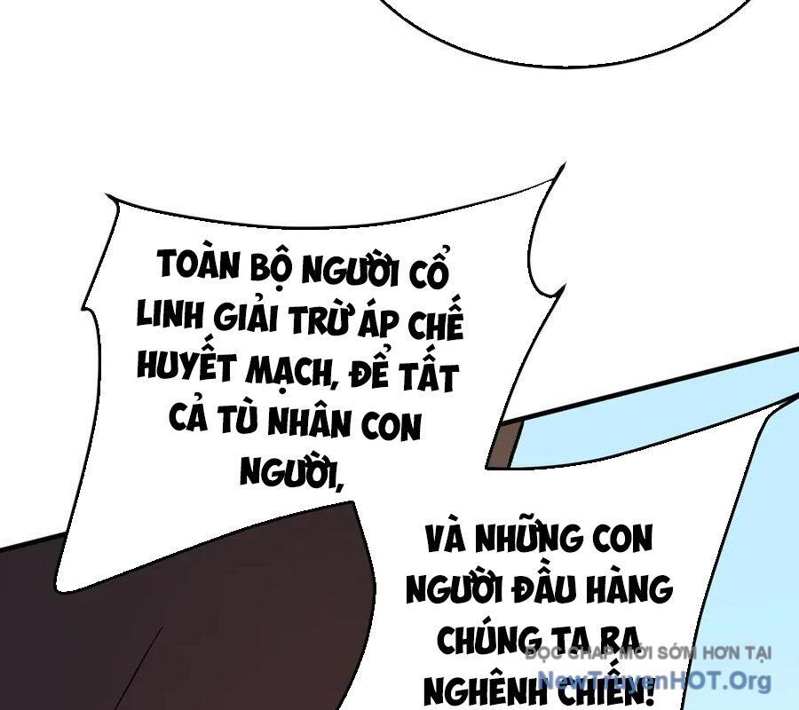 Toàn Dân Chuyển Chức : Duy Ta Vô Chức Tán Nhân Chap 183 - Next Chap 184