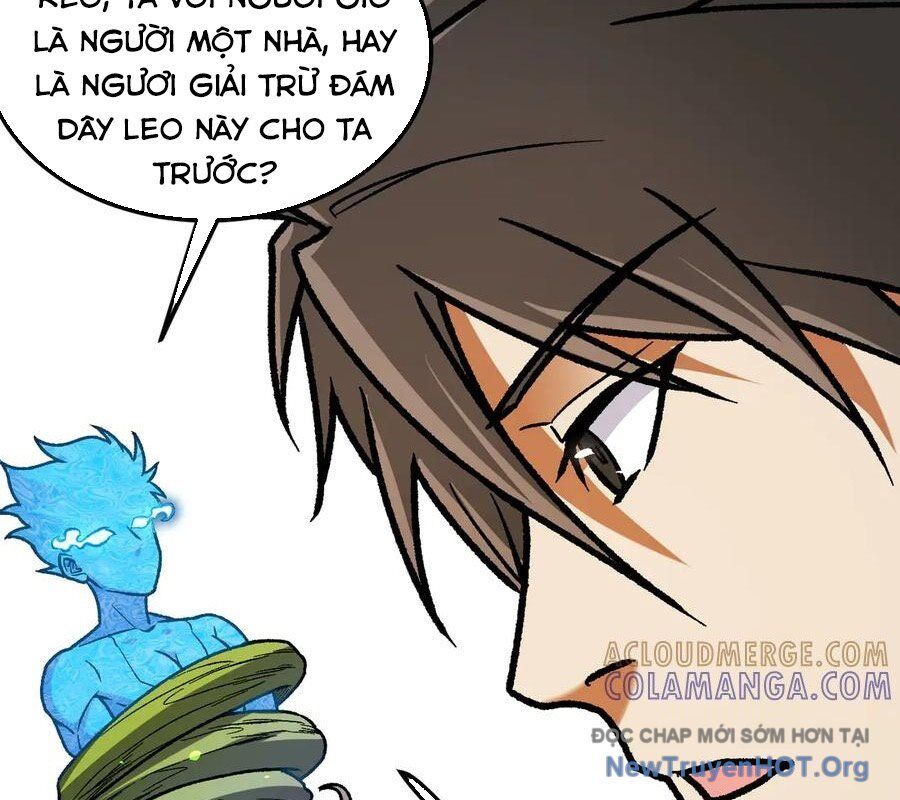 Toàn Dân Chuyển Chức : Duy Ta Vô Chức Tán Nhân Chap 182 - Next Chap 183