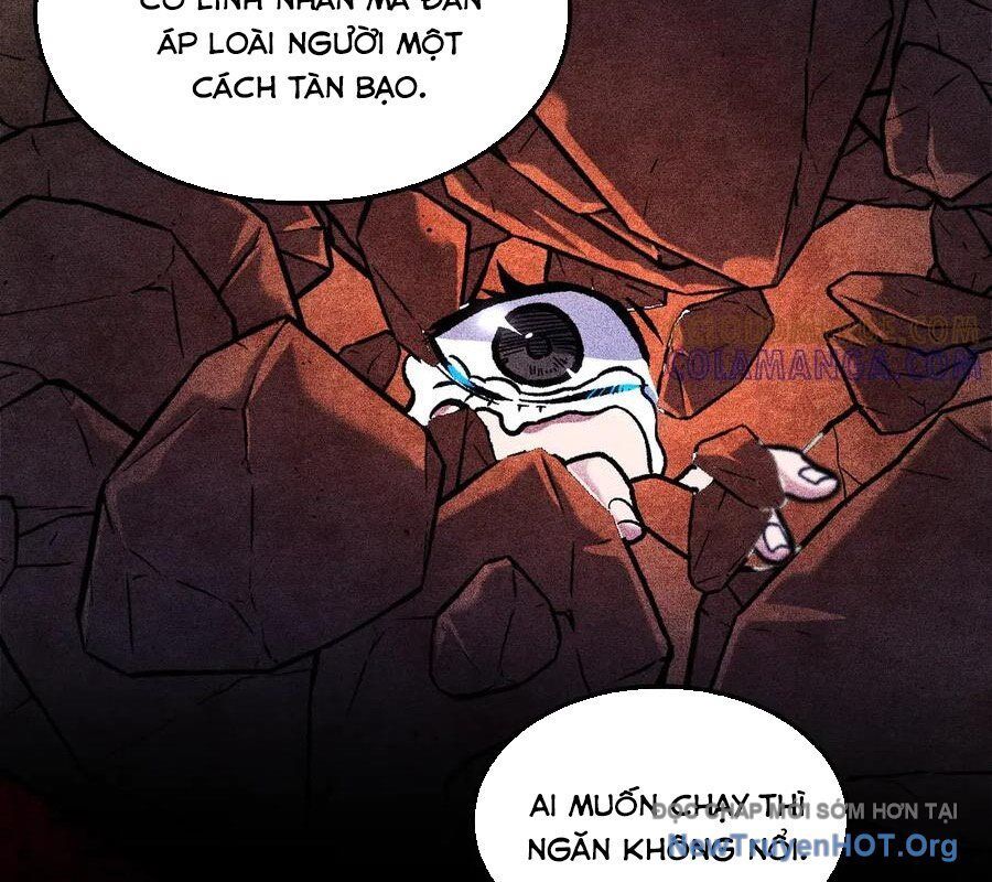 Toàn Dân Chuyển Chức : Duy Ta Vô Chức Tán Nhân Chap 182 - Next Chap 183