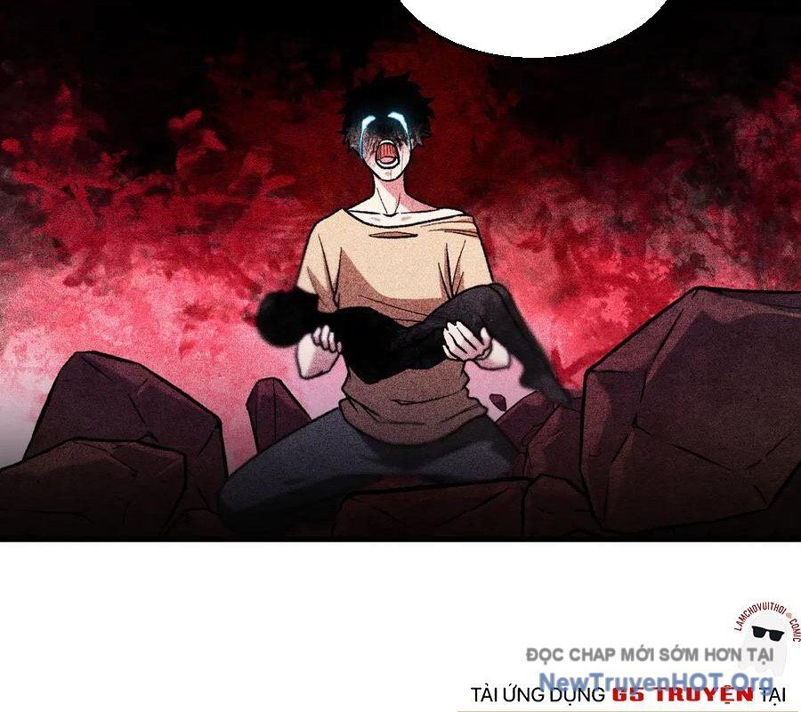 Toàn Dân Chuyển Chức : Duy Ta Vô Chức Tán Nhân Chap 182 - Next Chap 183