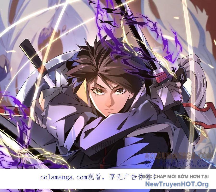 Toàn Dân Chuyển Chức : Duy Ta Vô Chức Tán Nhân Chap 182 - Next Chap 183