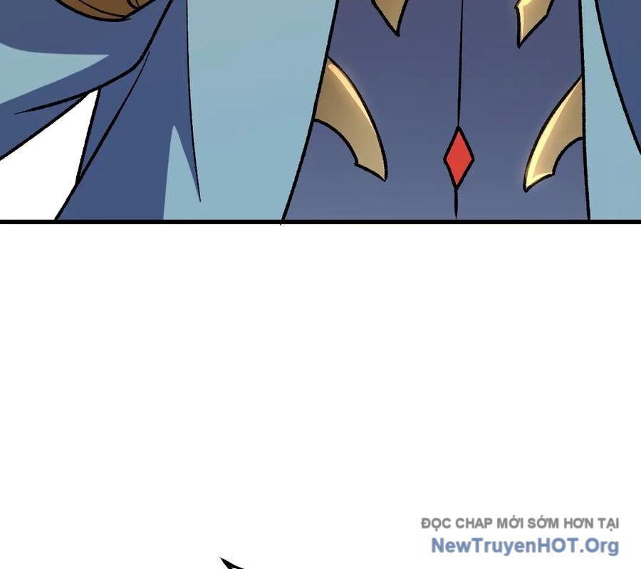 Toàn Dân Chuyển Chức : Duy Ta Vô Chức Tán Nhân Chap 182 - Next Chap 183