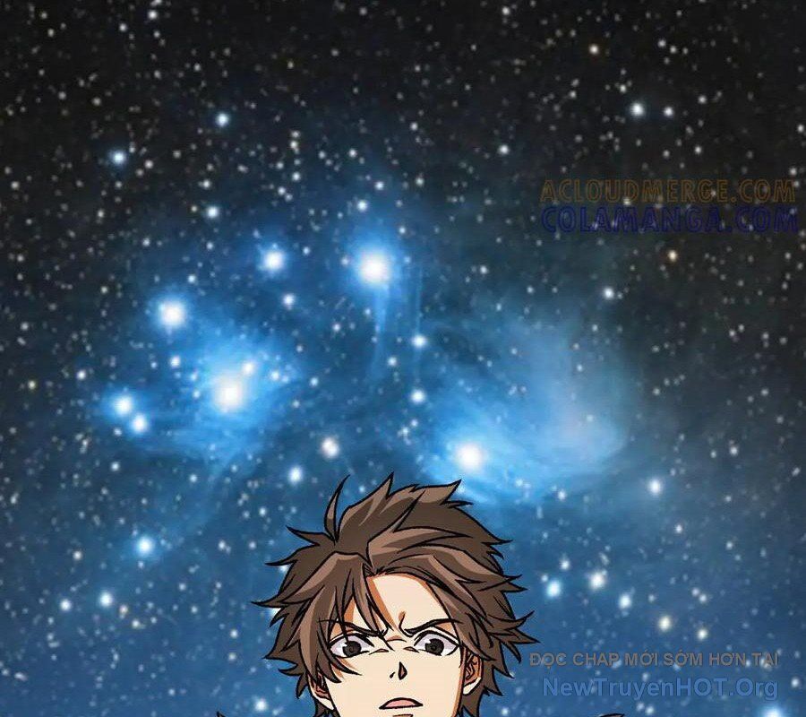 Toàn Dân Chuyển Chức : Duy Ta Vô Chức Tán Nhân Chap 182 - Next Chap 183