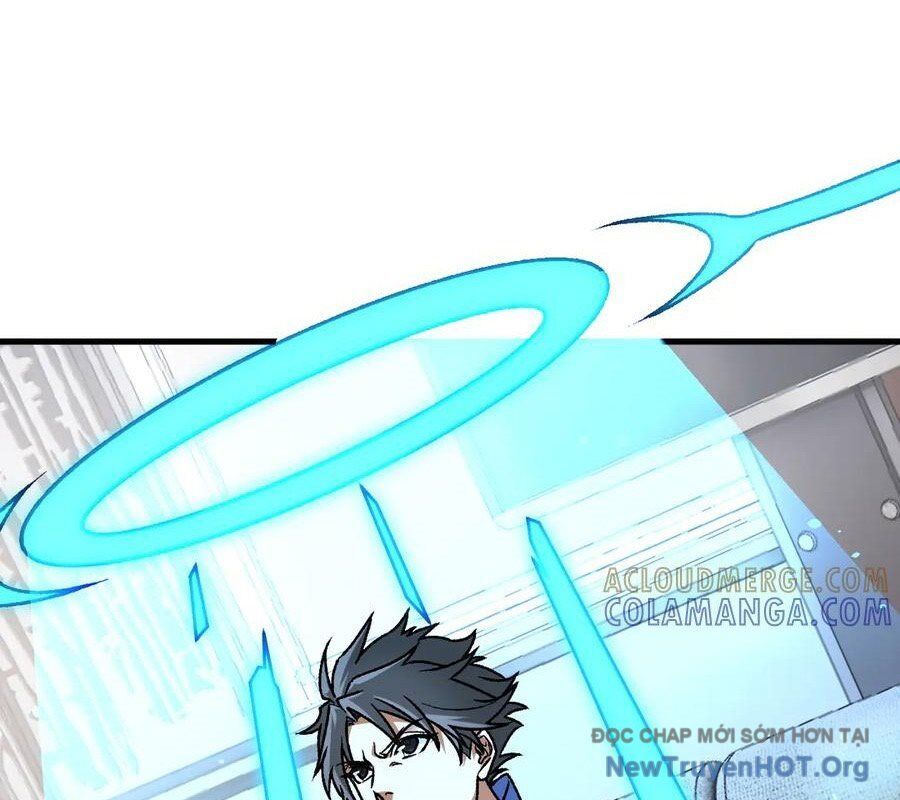 Toàn Dân Chuyển Chức : Duy Ta Vô Chức Tán Nhân Chap 182 - Next Chap 183